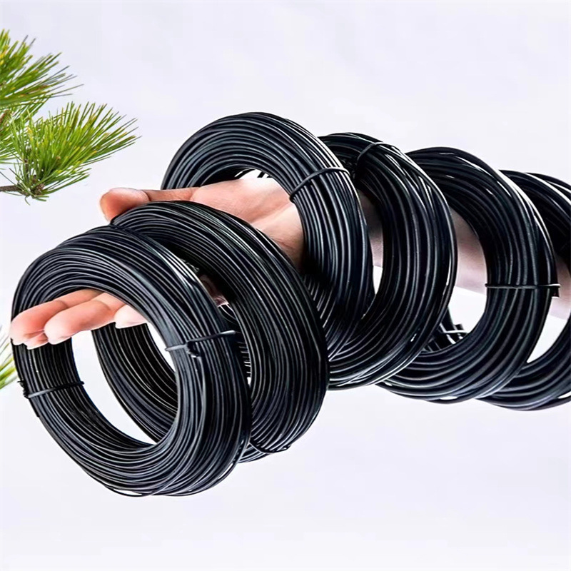 Bonsai Garden Plants - 1.5MM 분재 와이어 알루미늄 분재 훈련용