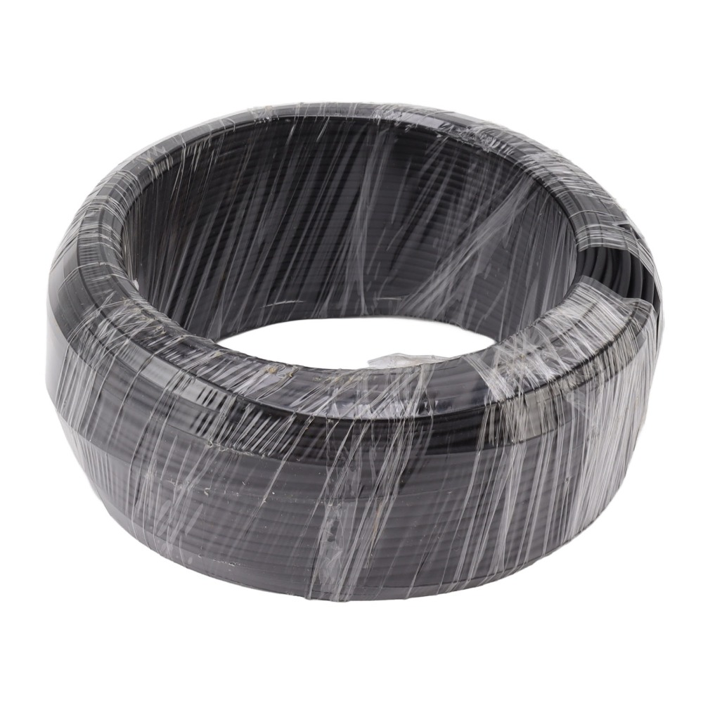 내구성이 뛰어난 검정색 분재 와이어 500g 알루미늄  - Bonsai Garden Accessories 리뷰 및 가격