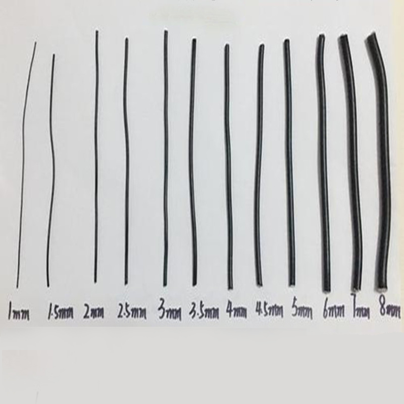 식물 모양 만들기 정원용품 1/1.5/2/2.5/3/3 - Bonsai Garden Accessories 리뷰 및 가격