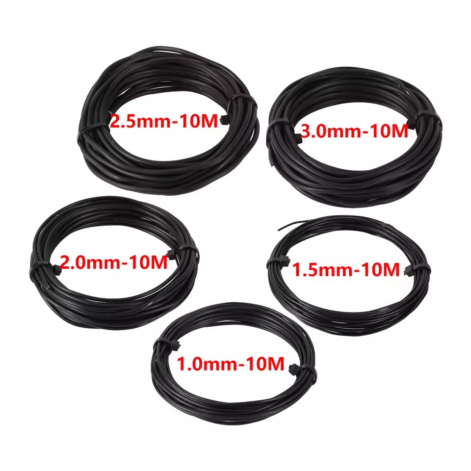 식물 모양 만들기 정원용품 1/1.5/2/2.5/3/3 - Bonsai Garden Accessories 리뷰 및 가격