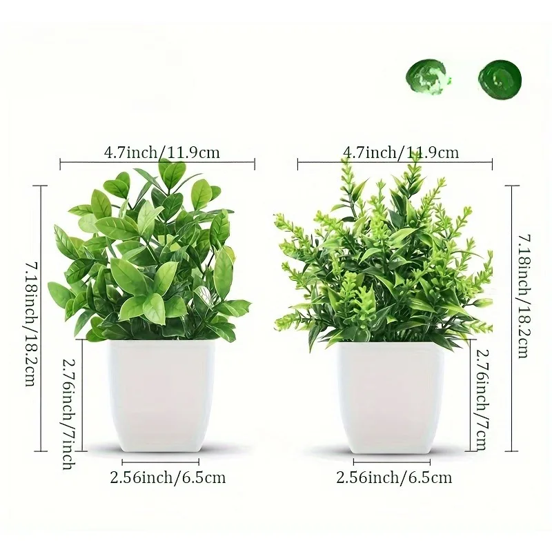 도매 인공 분재 녹색 가짜 식물 화분 실내 및 실외 홈 - Bonsai Garden Indoor 리뷰 및 가격