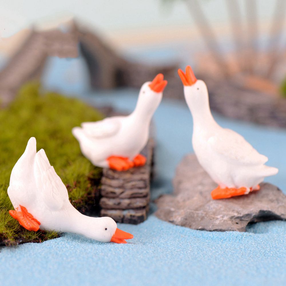 송진 요정 정원 액세서리, 부모 자식 선물, 홈 데코, - Bonsai Garden Ornaments 리뷰 및 가격
